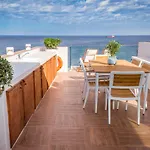 Infinity Horizon Duplex By Aura Apartmán Xghajra