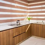 Infinity Horizon Duplex By Aura *
