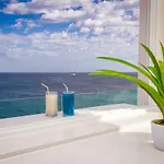Infinity Horizon Duplex By Aura *