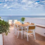 Infinity Horizon Duplex By Aura Apartmán Xghajra