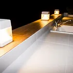 Infinity Horizon Duplex By Aura