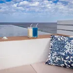 Infinity Horizon Duplex By Aura Apartmán *