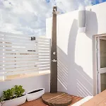 Apartmán Infinity Horizon Duplex By Aura Xghajra