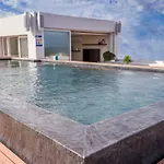 Infinity Horizon Duplex By Aura