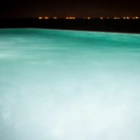 Lejlighed Infinity Horizon Duplex By Aura