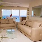 Infinity Horizon Duplex By Aura 公寓 *
