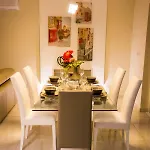 Infinity Horizon Duplex By Aura