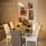Apartment Infinity Horizon Duplex By Aura Xghajra
