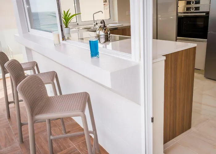 Infinity Horizon Duplex By Aura * Xghajra